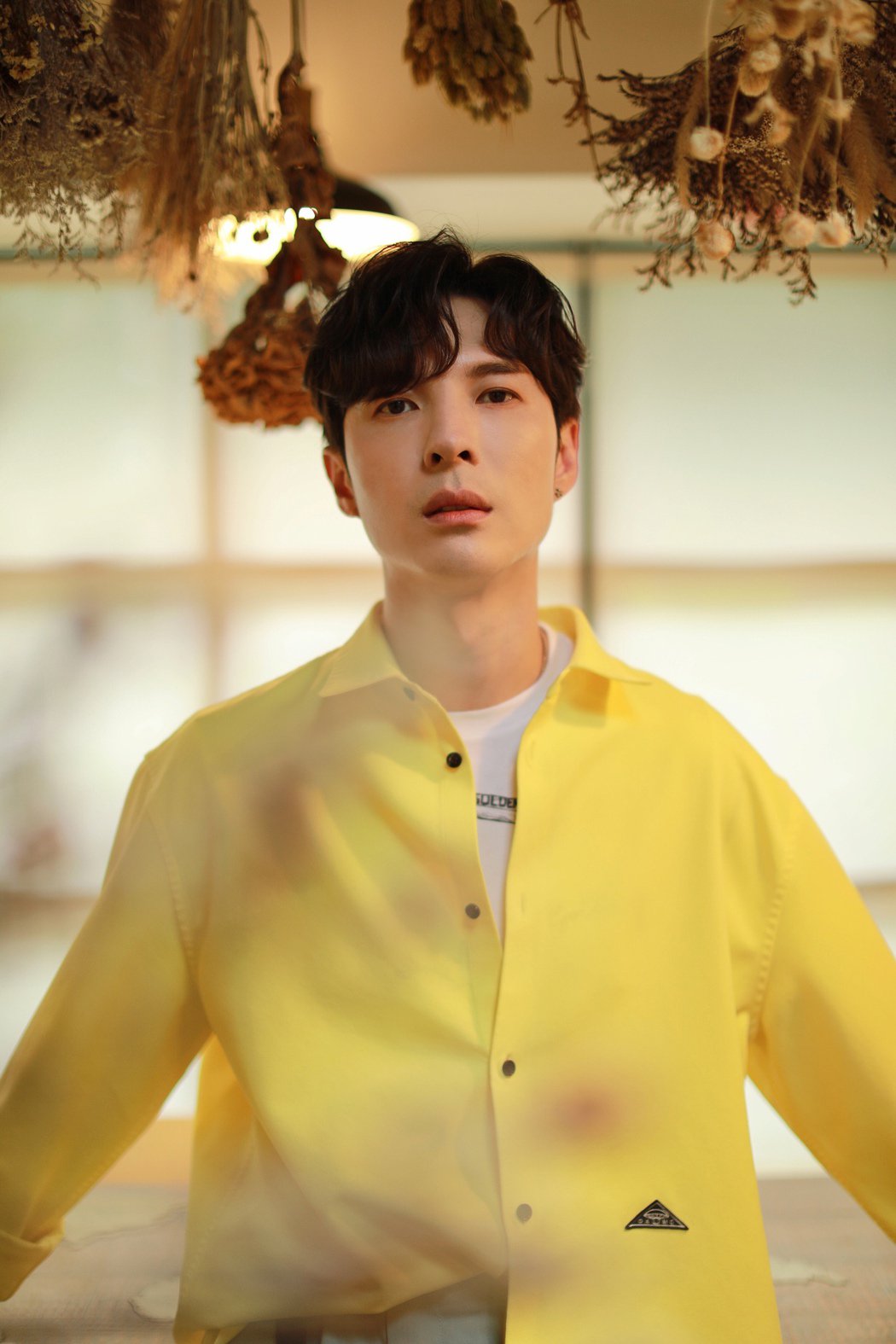 陈势安宅家网购卡费数十万！自首踩雷买了这东西