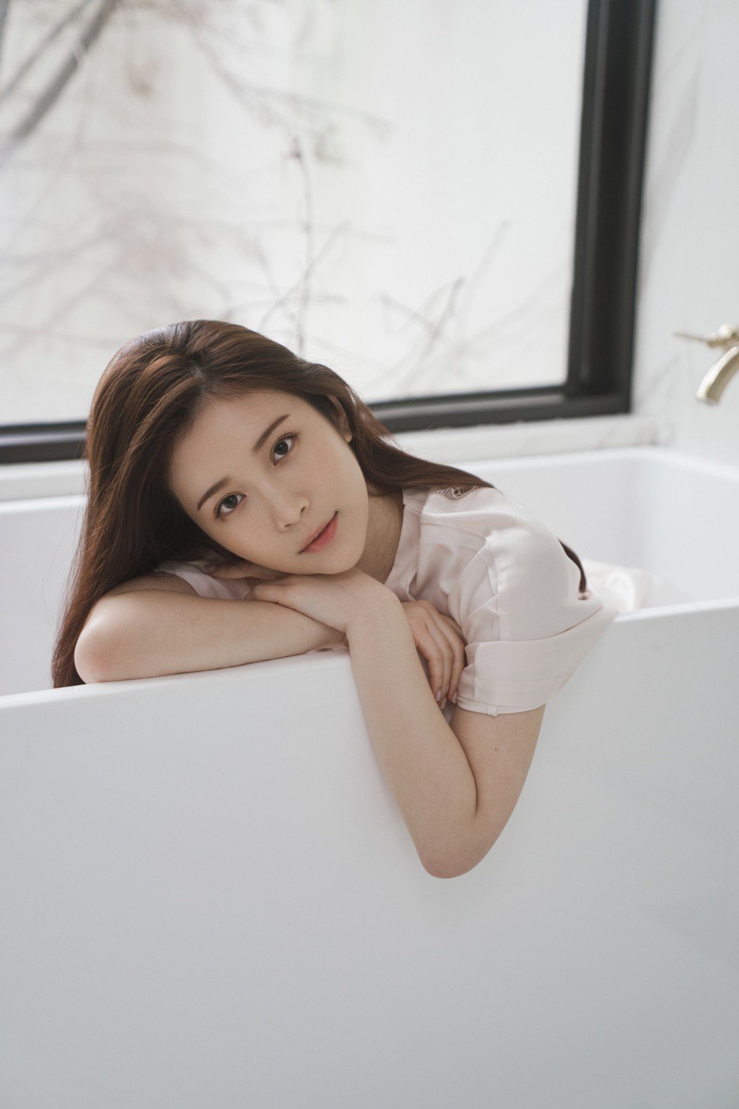 遭小玉换脸谜片拒和解郑家纯吐背后原因