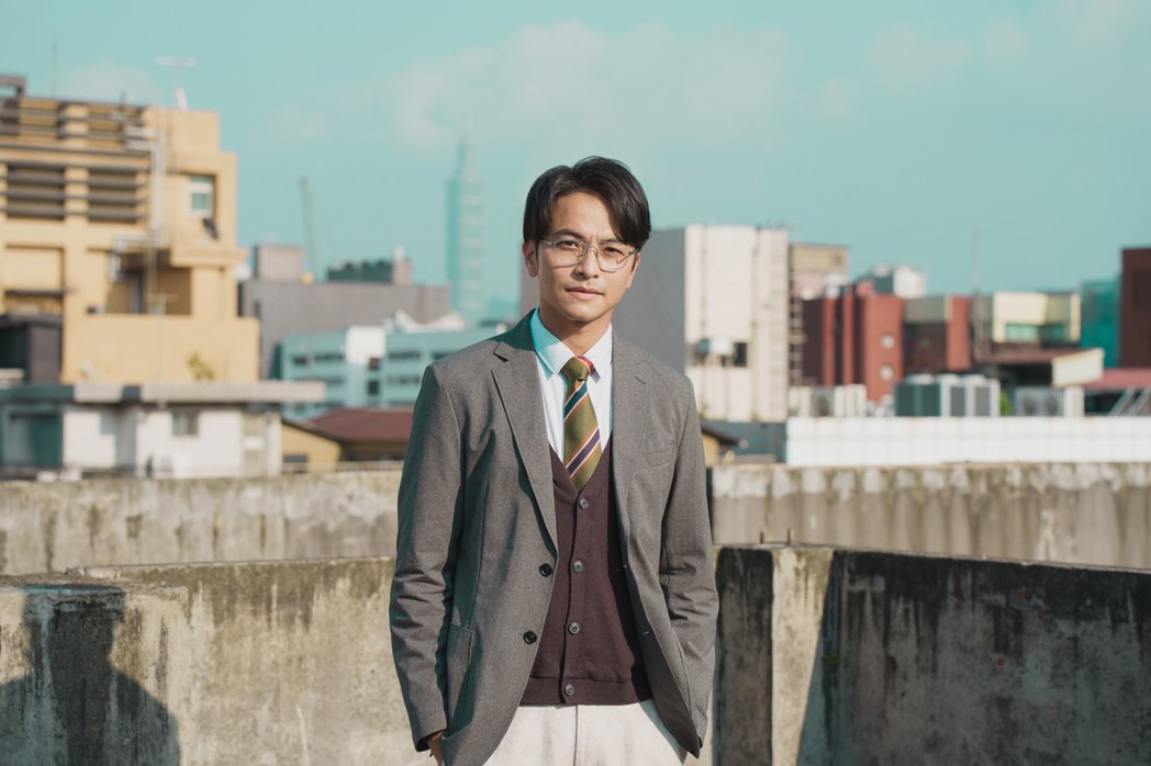 「此时此刻」purehd开镜修杰楷首担制作人：很有压力