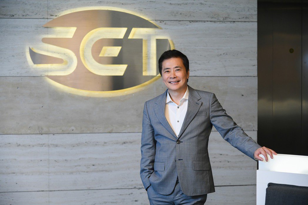 三立董事会通过张荣华升任董事长高明慧为总经理