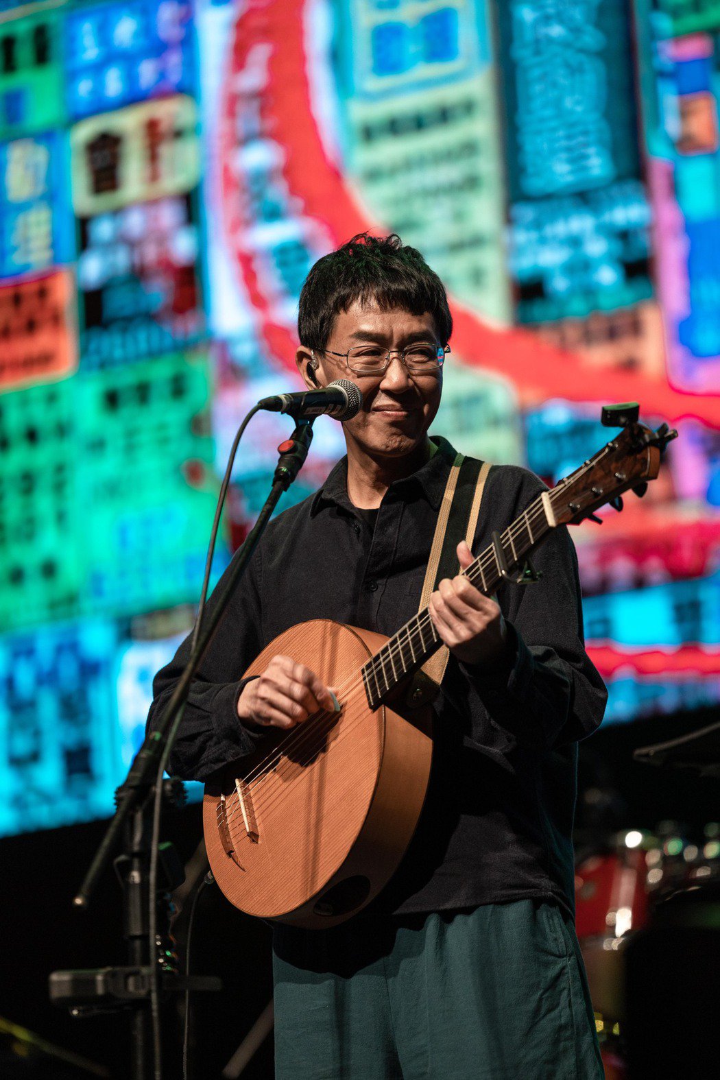 当年连夺3座金曲奖生祥乐队揭情欲内幕