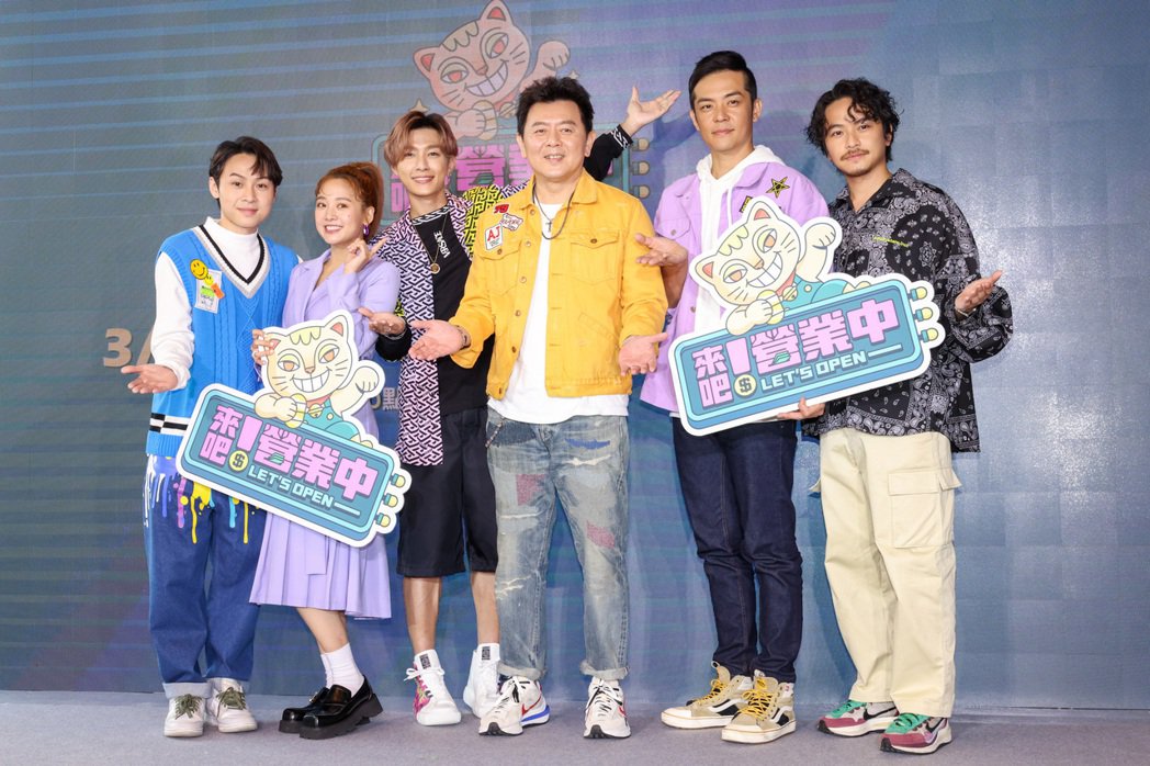 神龙宗庹宗华秘婚他早知情庹宗康提前报备换来这句话