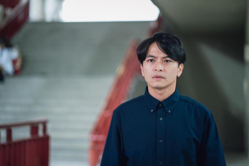 「营业中」杨铭威发烧后确诊妻方志友一同PCR结果出炉