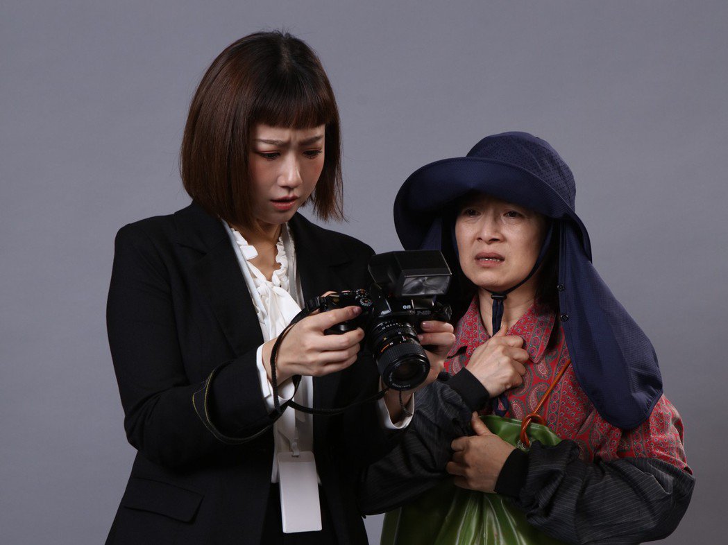 方志友挖暗黑真相是元介自认正义魔人乐当抓耙子