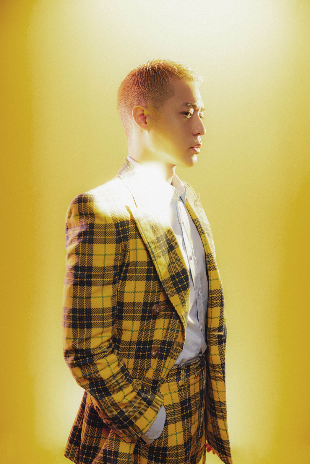 陶晶莹听呻吟声抓包看性感片周汤豪反应曝光