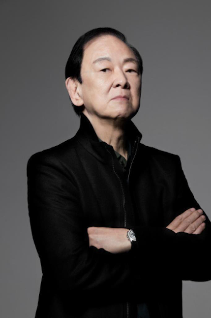 王羽病逝享寿80岁女儿证实因疫情扩散不设置灵堂