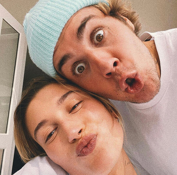 《艾伦秀》小贾斯汀被问「想要生几个小孩？」