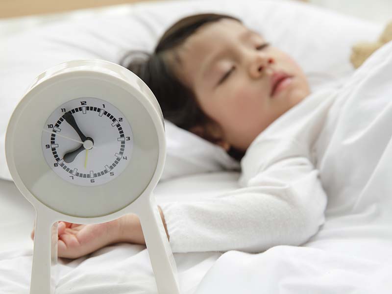 小心！你以为的日常小事，不知不觉耽误了孩子高人一等的机会