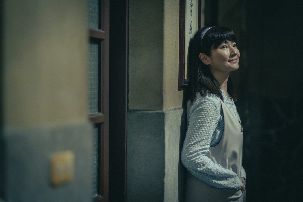 演鬼片勾起昔日伤痛Selina惊曝：根本从小被打到大！