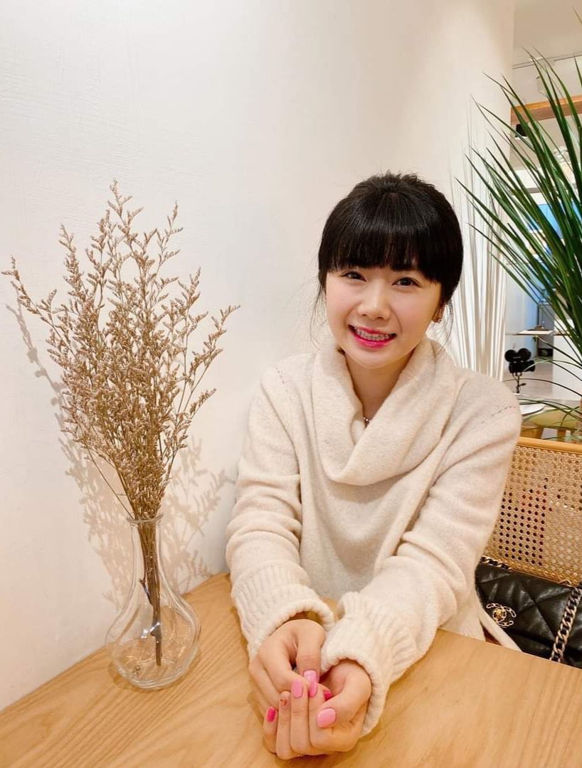 福原爱给横滨男情书曝撒娇「最喜欢你的笑容」惹怒前妻