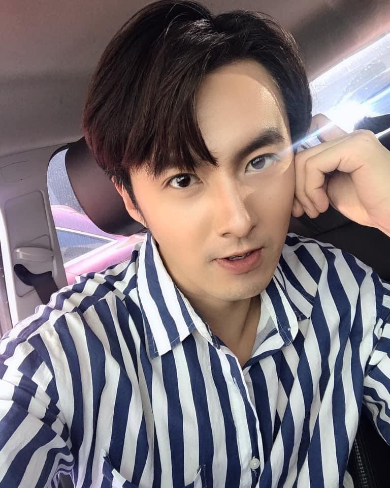 张雁名爱车停车场被莫名撞凹公开照片寻求真凶