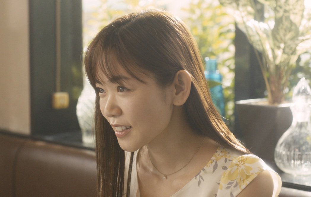 日本男星是偷窥狂？ 躲床下看人妻满足私欲