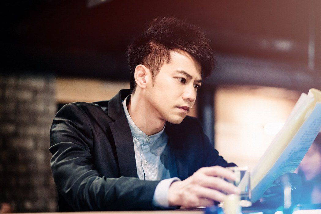 才开学就爆幼儿园染疫人父男星无奈曝家长接送隐忧