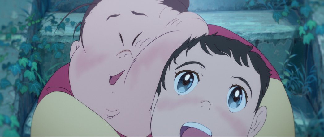 木村拓哉陪爱女配音 乐和「鬼灭之刃」声优合作