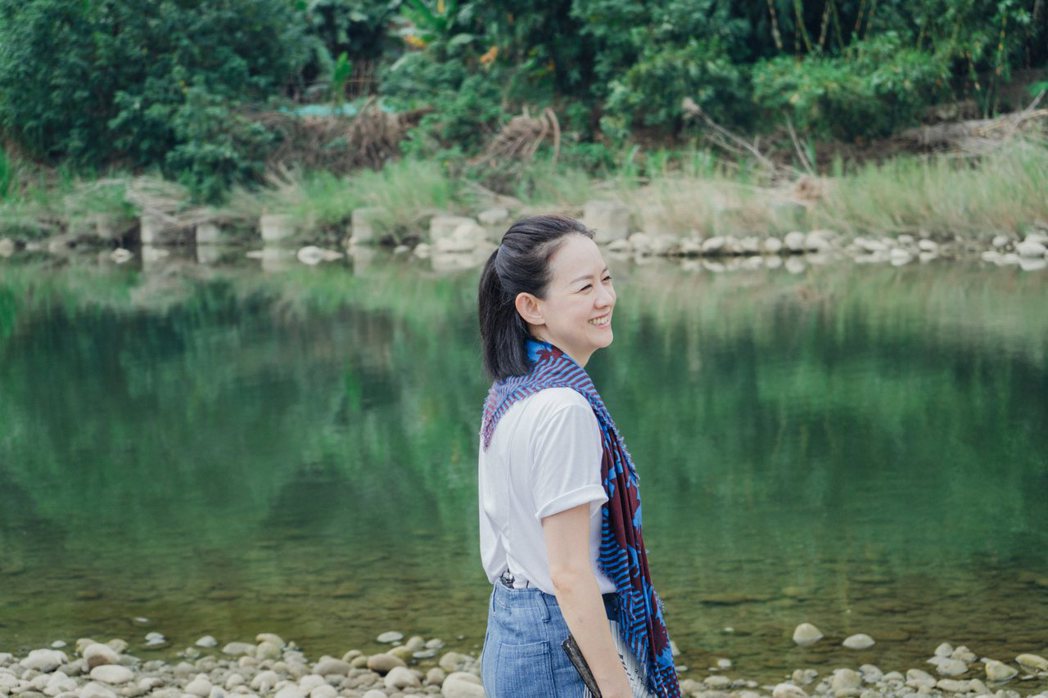 曾宝仪「我们回家吧2」强势回归录9集她哭5集