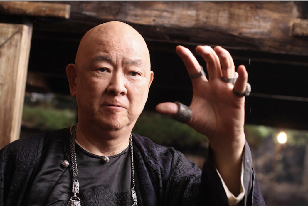 王羽病逝享寿80岁女儿证实因疫情扩散不设置灵堂