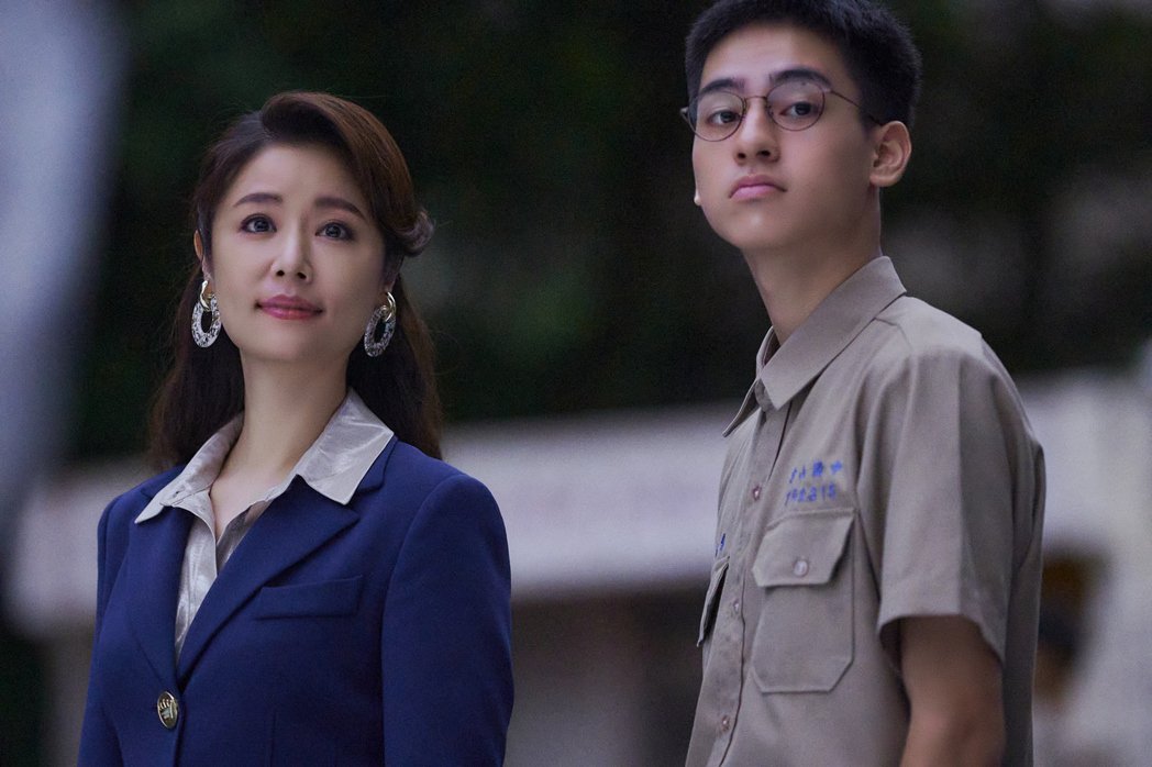 「华灯初上」苏妈妈白死？律师点出这点无法带走子维