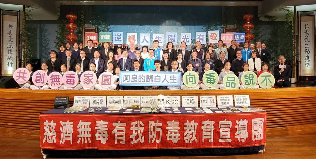 昔恋韩瑜4年李政颖单身9年动念出家近况曝光肿一圈