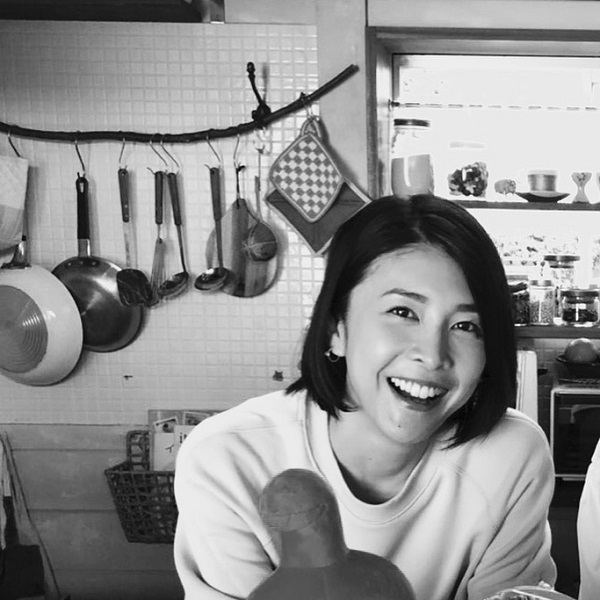 「其实,妈妈真的有想跟你一起生活吗?」一位人子、人夫的动人真实告白