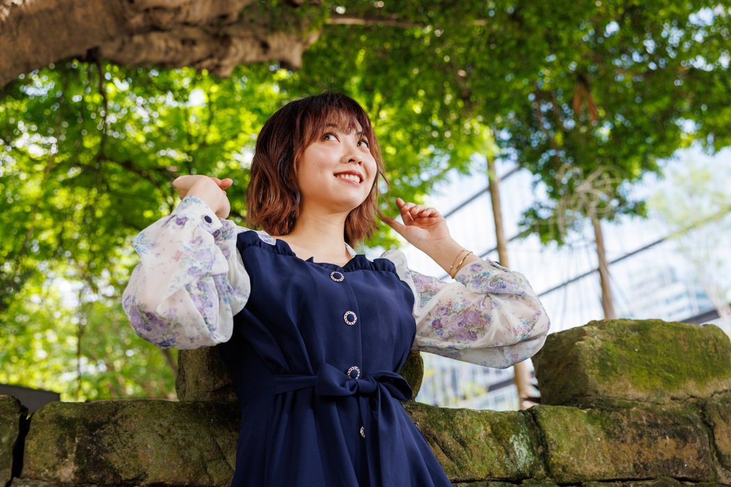 good电影「龙K之乱」遭骂「妓女」龙龙惊吐萌生想不开念头