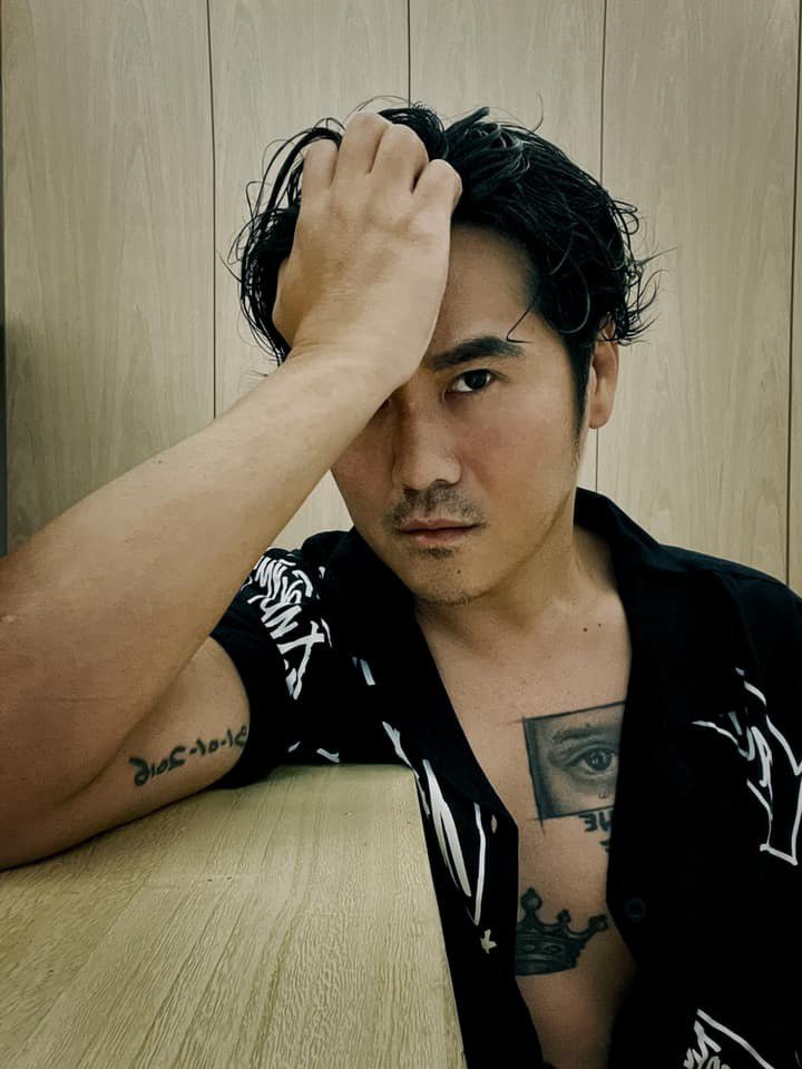 曹格酒醉叫嚣伤人遭裁处老婆吴速玲说话了