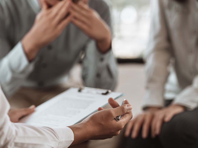 认识次发性不孕，求助专业拚二胎，让迟迟不来的二宝早日来报到