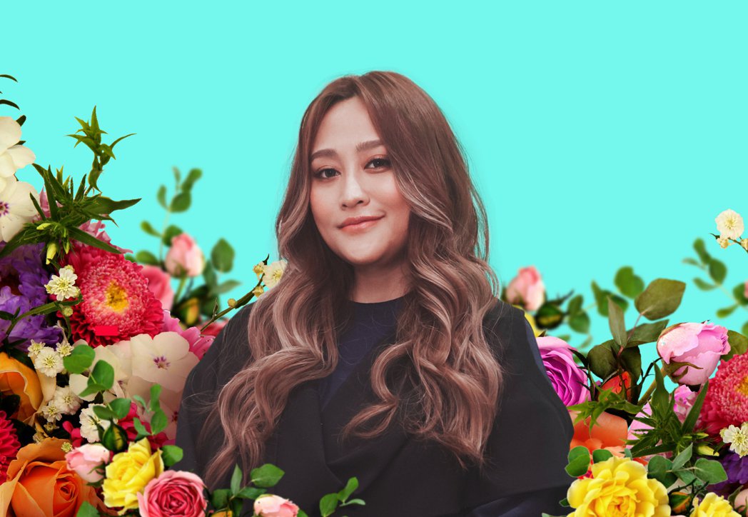 人生崭新的开始!家家不瞒了宣布喜讯