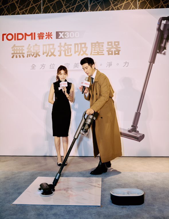 咘咘、波妞又想带生物回家修杰楷帮贾静雯顾蛙被喷尿