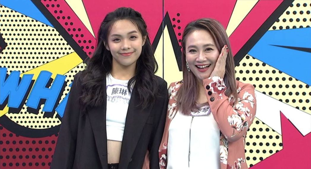 女儿在校遭老师飙骂大牌女优：后来她躲柜子吃午餐