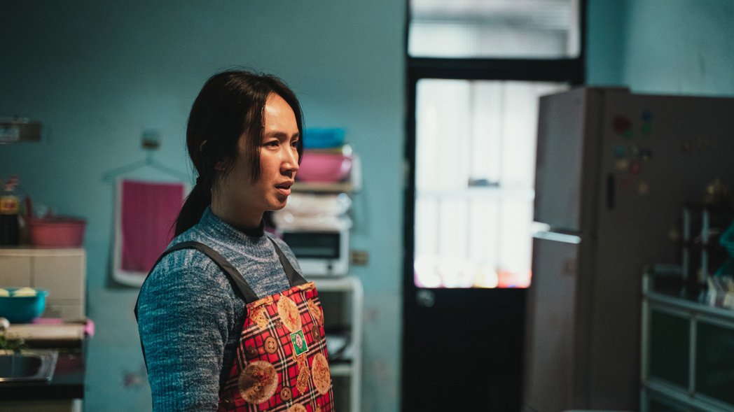 花2年海选500素人演员和小薰组一家人无违和