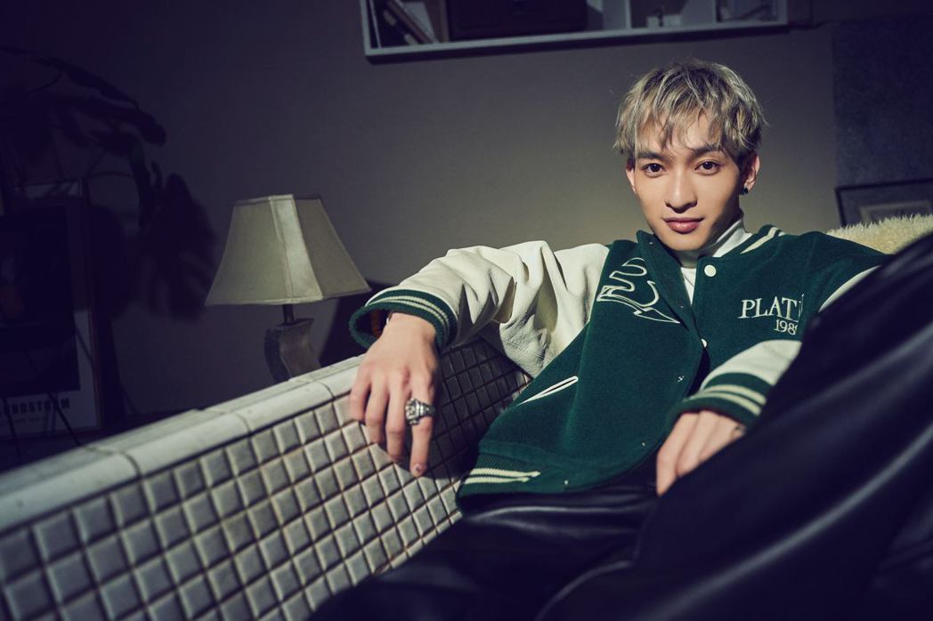 男星首吐感情秘辛暧昧期超短命