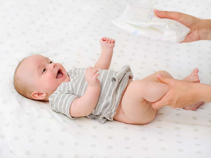 小鼠蹊疝气是小儿外科手术的大宗，尿道下裂治疗有难度