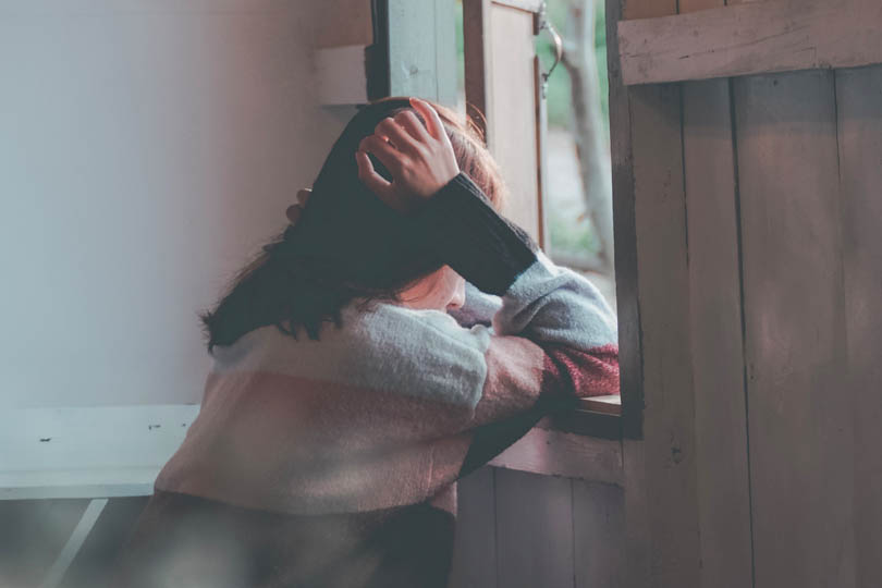 经常为了小事双方争吵，不停陷入冷战如何化解僵局？