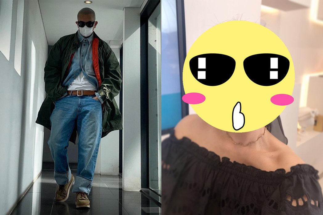 大S婆婆心中儿媳人选是歌姬蔡妍具俊晔曾曝「妈妈要我带她回家」