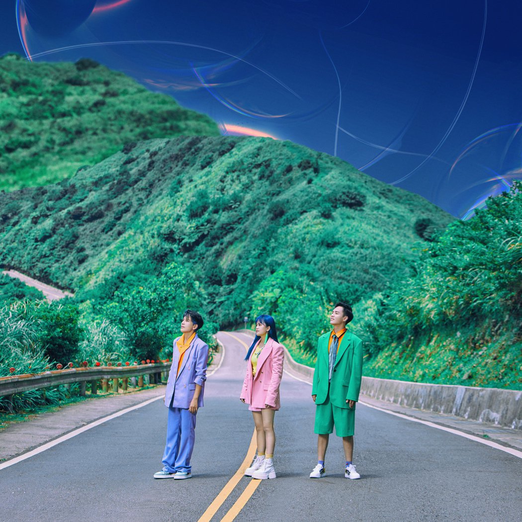 「星光帮」变外送员曾静玟砸2百万近况曝光