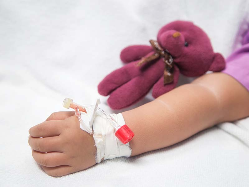 秋冬正是肠胃炎流行季．预防从日常起居保持清洁做起，感染后避免脱水最重要