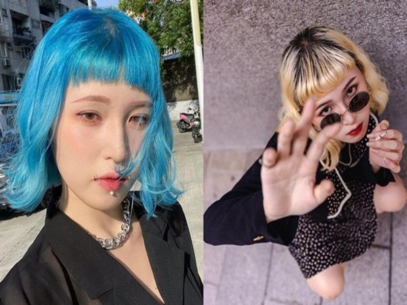 木子小姐诈死成真！昨日坠楼身亡，室友还原事件始末