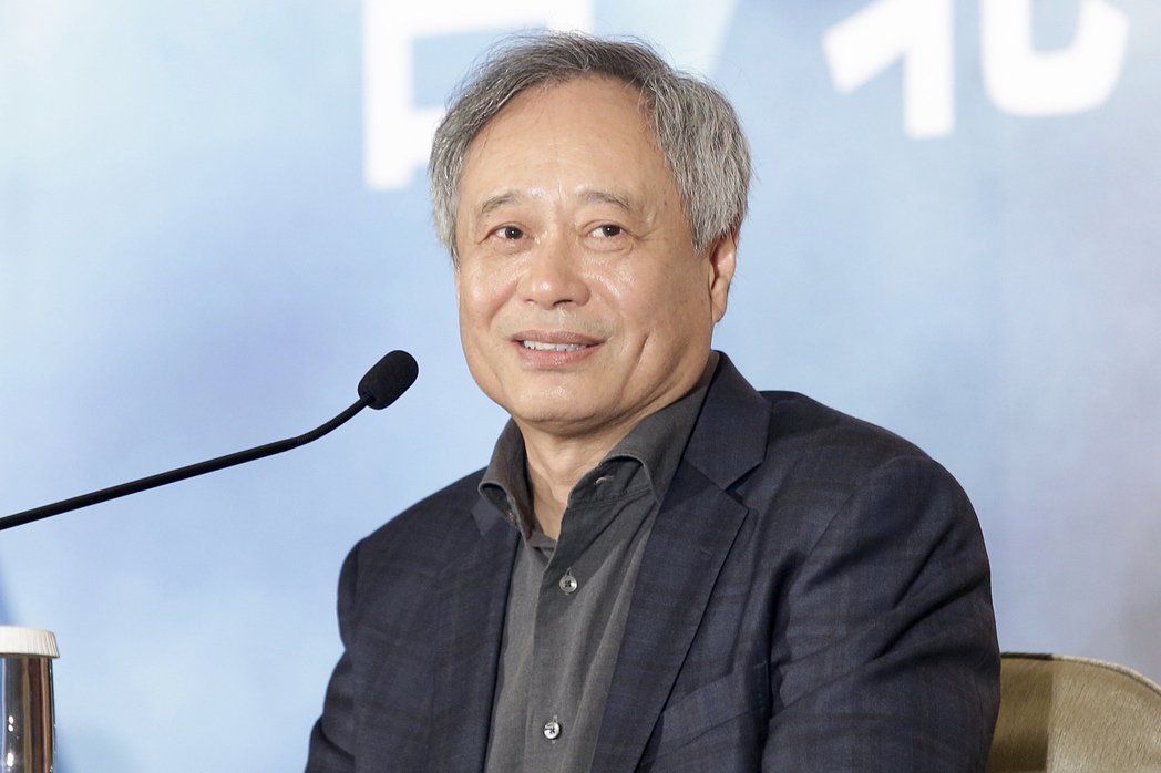 王羽病逝享寿80岁女儿证实因疫情扩散不设置灵堂