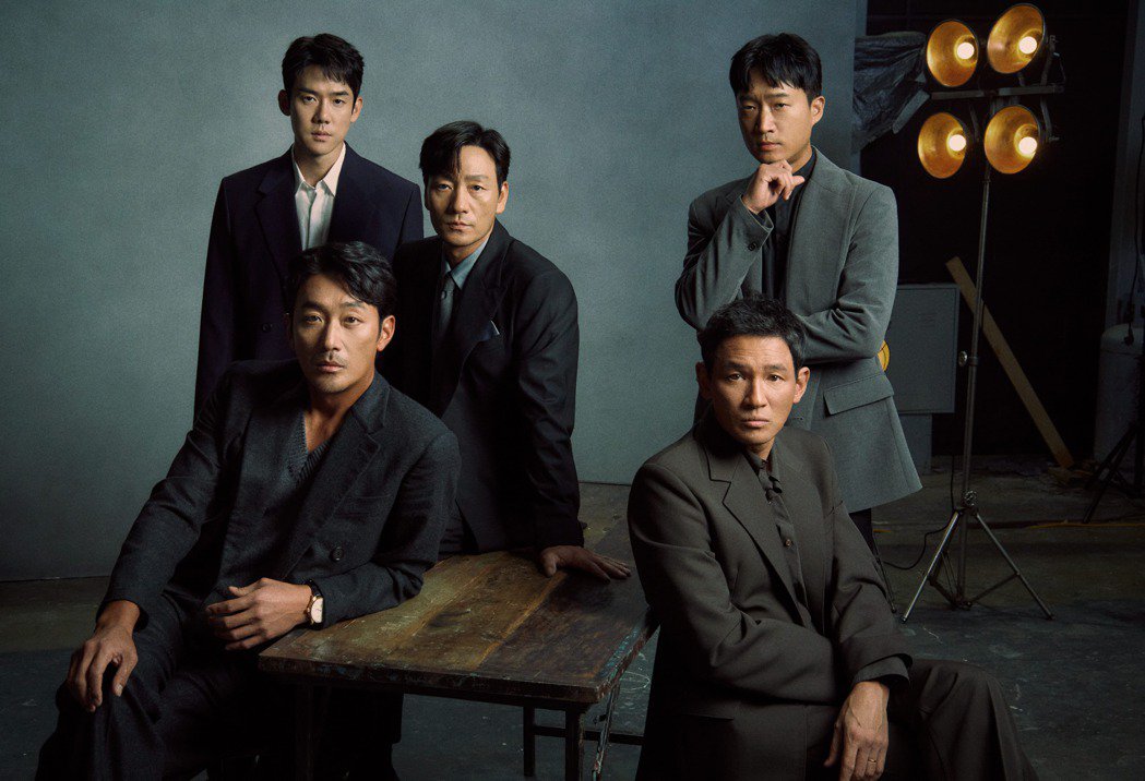 「毒枭圣徒」口碑大爆发！上线3天全球观赏破2千万小时