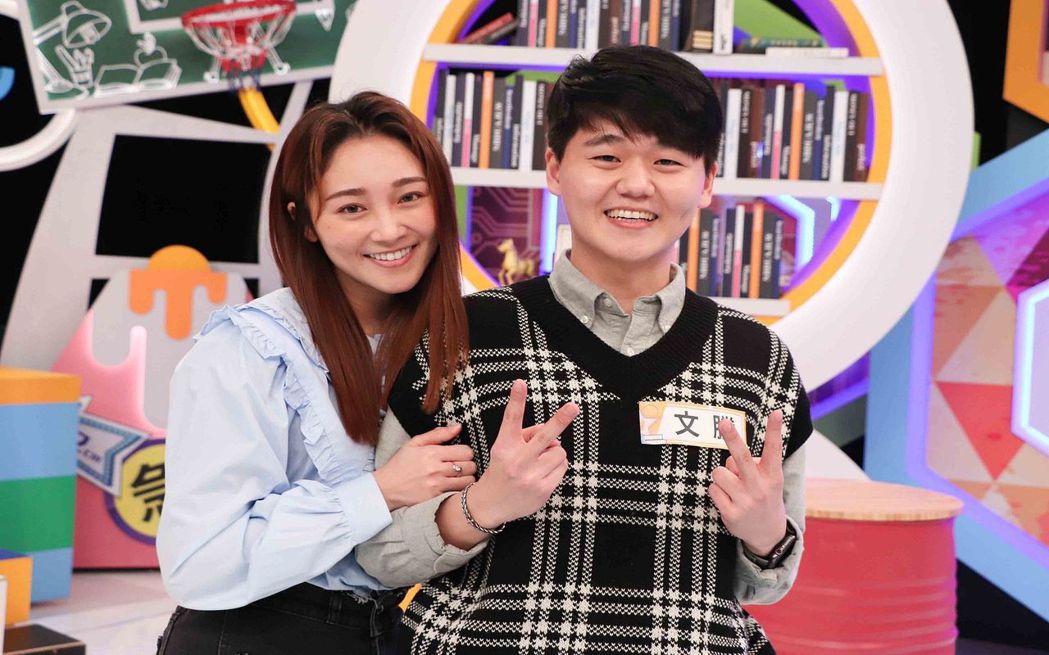 女优太笨竟害弟弟被羞辱！主管直接酸「师出同门」