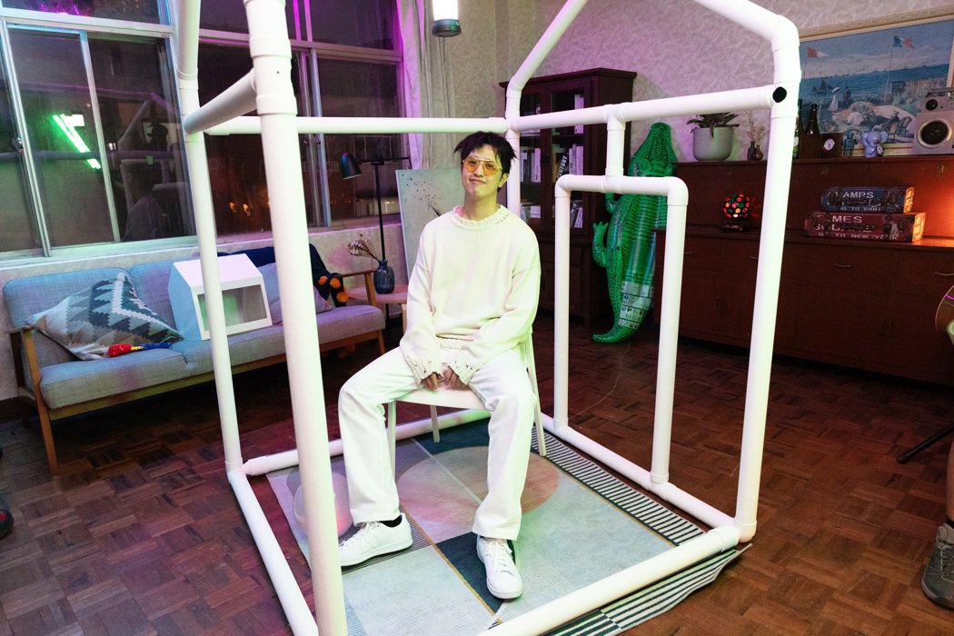 学霸新人惨当工具人厕所灌酒痛哭失声