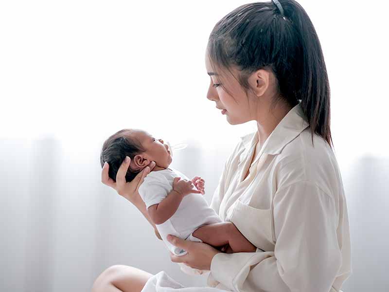 生化汤、麻油鸡一定要吃吗？产后不能喝水吗？中医产后调理常见10问