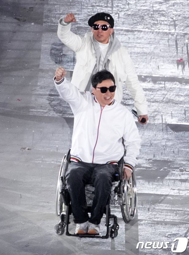 酷龙当年有多红？大S为爱纹身狂迷具俊晔