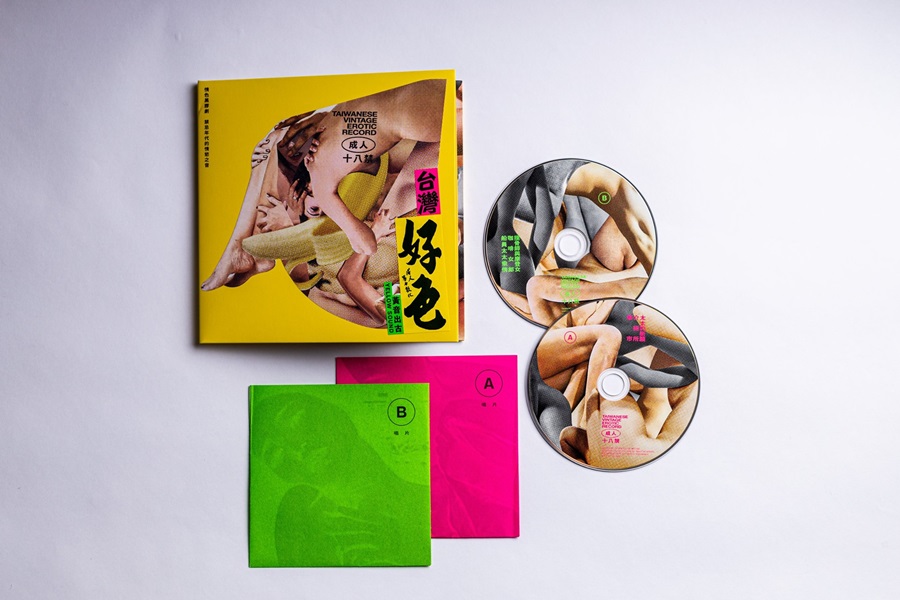 得乳癌后才发现那是心病。看似幸福，却不对劲，她成为了人间金智英