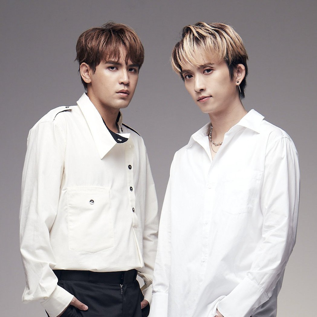 同级生隔了6年…罗志祥爆喜讯！霸气承诺曝光了