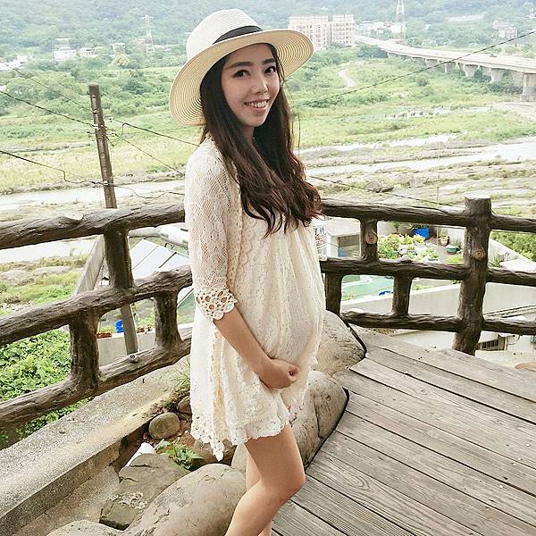 孕期轻松养胎不养肉，坚持3大饮食习惯