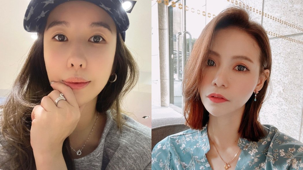 漂亮姐姐李沐晴提告萝莉塔诽谤开庭后深夜连发3文「检察官都受不了妳」