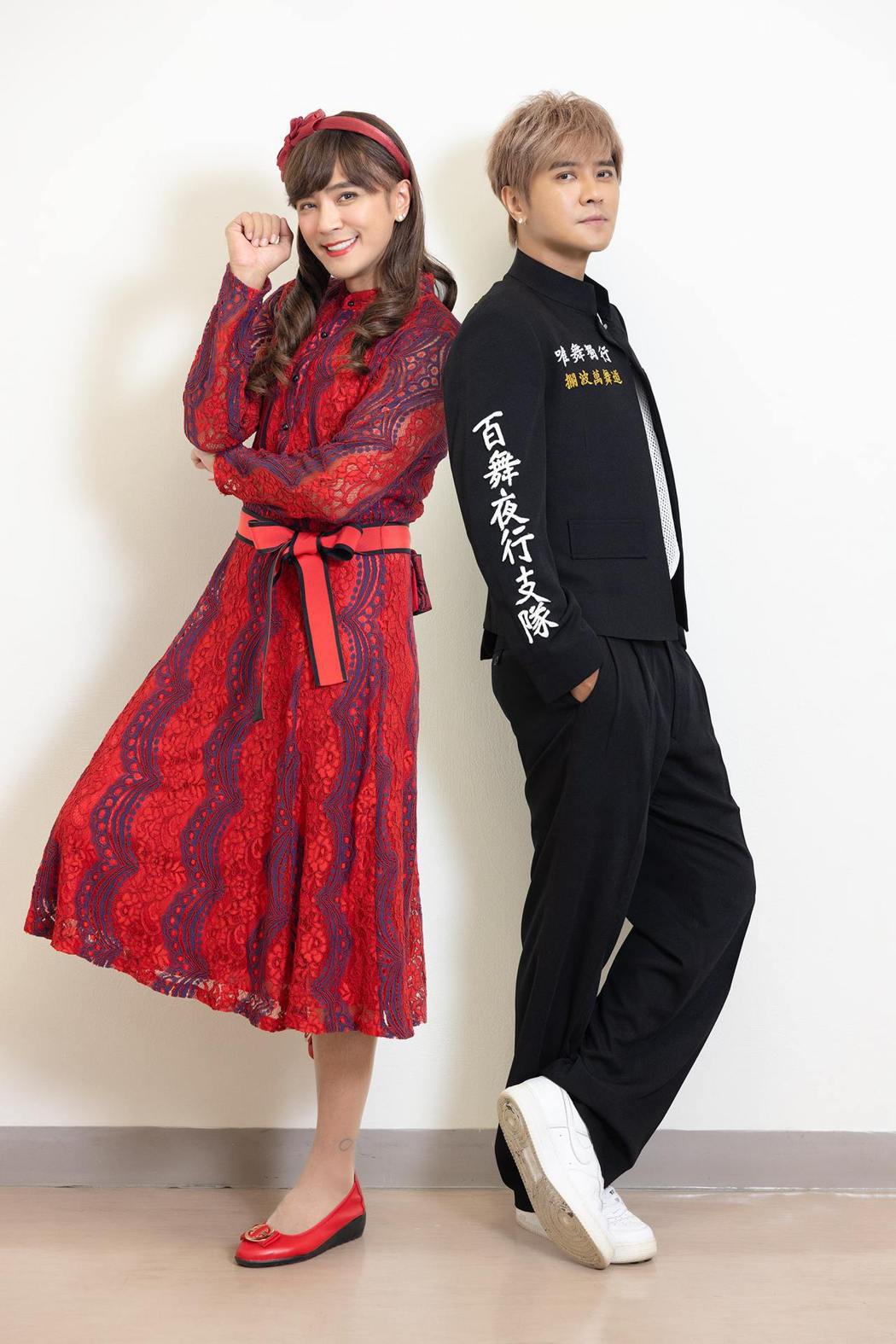 罗志祥妹妹「朱碧石」重磅回归！独家登上 TikTok直播与粉丝同乐