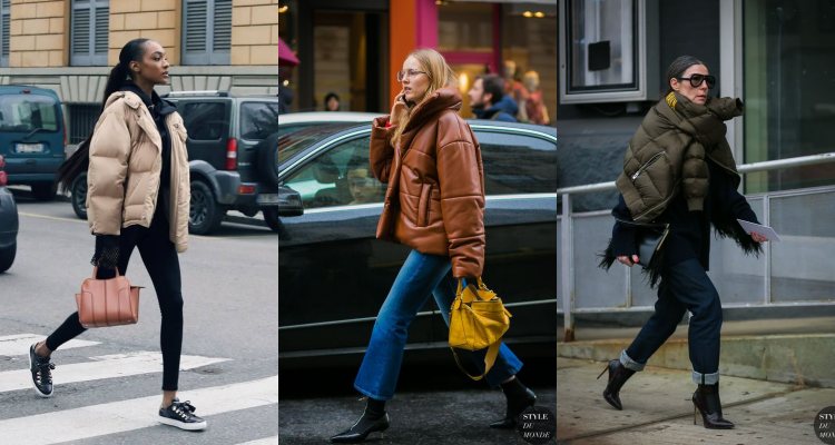 羽绒衣挑选秘诀大公开！含绒量、充绒量、蓬松度三者是关键，挑对「保暖度」