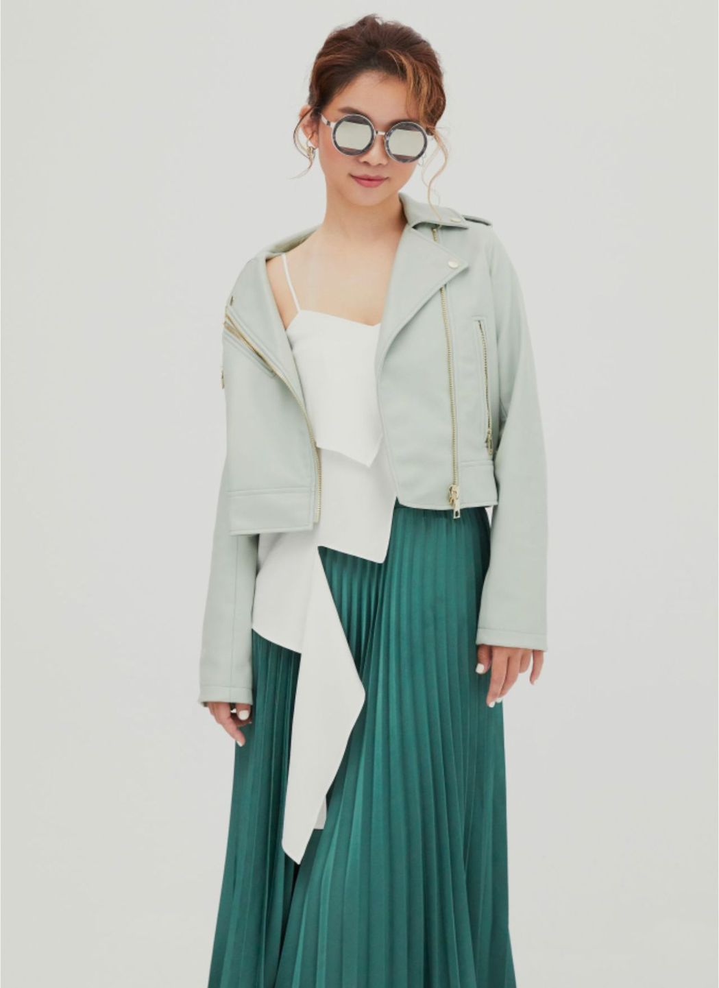 坏特?te创作遇瓶颈飞日本看火星人超强买票运爆发